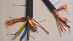 11615 Power & Signal